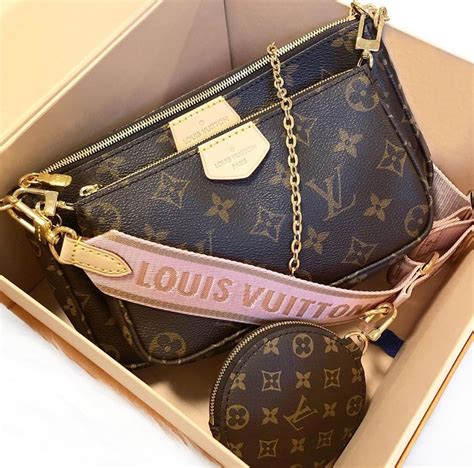 fake cheap louis vuitton bags canada|cheap knockoff louis vuitton luggage.